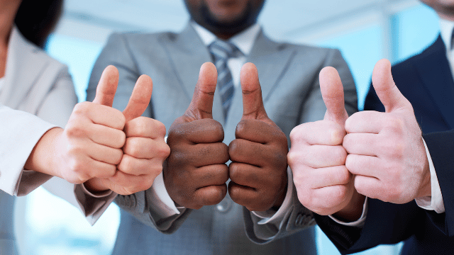 Ferrao Law Chambers — legal counsel